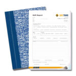 Carbon Books and Forms